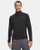 Tech Men's Zip (1328495-090)