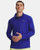 Tech Men's Zip (1328495-400)
