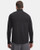 Tech Men's Zip (1328495-400)