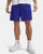 Men's UA Tech