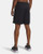 UA Tech Mesh Men's 9" Shorts Blue SM