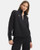 Rival Fleece Women's Zi (1379492-001)