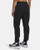 UA Rival Women's High-Rise Woven Pants Blue LG