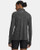 Tech Twist Women's &frac1 (1384225-410)