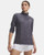 Tech Twist Women's &frac1 (1384225-410)