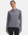 Expanse ColdGear Infrared W