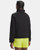Armour Fleece® Women's ½ Zip Green LG