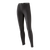 Women's Platinum Pant - Black /