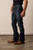 Kimes Ranch Roger Jeans - Modern Bootcut - Dark Wash