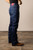 Kimes Ranch Dillon Jeans - Relaxed Bootcut - Dark Wash
