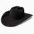 Resistol 4X Statler - Wright Western Cowboy Hat
