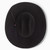 Resistol 4X Statler - Wright Western Cowboy Hat