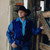 Resistol 4X Statler - Wright Western Cowboy Hat
