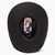 Resistol 4X Statler - Wright Western Cowboy Hat