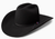 Resistol 4X Statler - Wright Western Cowboy Hat