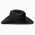 Resistol 4X Statler - Wright Western Cowboy Hat