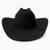 Resistol 4X Statler - Wright Western Cowboy Hat