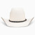 Resistol Trip - Hooey Cowboy Hat