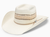 Resistol Rigby - Cody Johnson Cowboy Hat