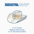 Resistol Rigby - Cody Johnson Cowboy Hat