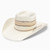 Resistol Rigby - Cody Johnson Cowboy Hat