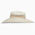 Resistol Rigby - Cody Johnson Cowboy Hat