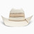 Resistol Rigby - Cody Johnson Cowboy Hat