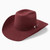 Resistol 3X Thunder Hill - Cody Johnson Cowboy Hat