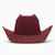 Resistol 3X Thunder Hill - Cody Johnson Cowboy Hat