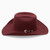 Resistol 3X Thunder Hill - Cody Johnson Cowboy Hat