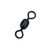 Eagle Claw Crane Swivels