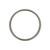 Eagle Claw Split Rings