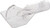 Luhr-Jensen Jet Diver - Clear