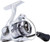Pflueger Trion Spinning Reel