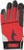 Bubba Blade Fillet Gloves, Pair