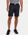 Under Armour UA Matchplay Men's 10" Shorts Black
