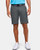 Under Armour UA Matchplay Men's 10" Shorts Gray