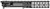 Radian Weapons R0196 Model 1 Upp-210000324144