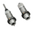 Full Length Die Set .300 RCM 26901-076683269010