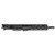 Geissele SUPER DUTY MOD1 UPPER, 10.3", 5.56-810081133753