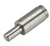 Hand Case Neck Turner Pilot .475 Caliber 90426-076683904263