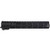 Geissele 13.5" Super Modular Rail MK16 M-LOK Black-210000395536