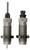 Full Length Die Set .300 Weatherby Mag 15201-076683152015