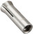 BULLET PULLER COLLET 6.5MM 9423-076683094230