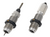 Full Length Die Set .416 Remington Magnum 22701-076683227010