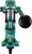 Summit Reloading Press Cast Iron/Steel 9290-076683092908