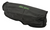Reloading Scale Cover 502/505/51 9075-076683090751