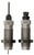 Full Length Die Set .32 Winchester Special 15701-076683157010