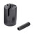Trim Mate Military Crimp Remover Small 90386-076683903860