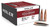 AccuBond LR 30 Cal 190gr Spitzer Pt 58456-054041584562